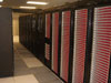 Photo of Discover cluster