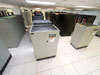 Photo of Discover Linux Cluster