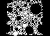 Large-Scale Simulations of Suspensions