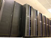 Photo of IBM POWER5+ system 