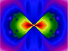 Gamma-ray burst